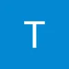 tegene.desale