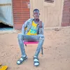 inoussaibe92inoussaibe92