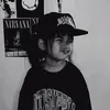 prettyhut2