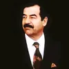 khalil.ahmad.ali15