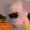 .630605
