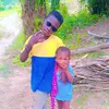 nha.desir