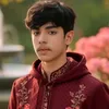 mjamshid7864