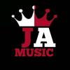 jawadxmusic20