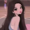 user7067690020708