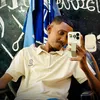 user5661888019098
