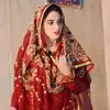 riaz.molai490
