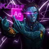 kelos.aep