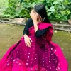 matal.rani41313