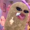 yasintarr3