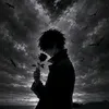 suhail.rajput153