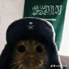 amazing_boy_11