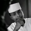 ......binyusuf