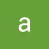 arialacey5