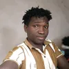 lawali.babo