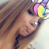 lanaatkinson17