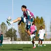 fataouseydo