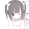 heavenlyangel017