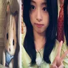 🦢🇨🇳𓏲 ๋࣭ ࣪ ˖ 瑞妮 رِيــنِـ ـي