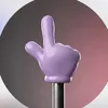 Biblepoints