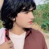 لوانگین اشناہ