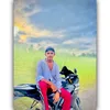 tok.kig.rohim17