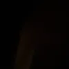 dangkimhong12
