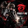 amim.matubb
