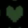 nosv...huh.shedle