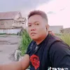 gawirbae