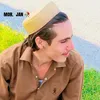 chotakhan313g