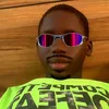 mouhamed.khouma11