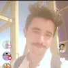janib.mahar786