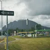 nashdewey14