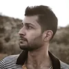 نيرس كوردو | Ners Kurdo