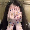jojo374537