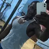 moussa.konat602