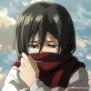 Yo mỉ mì mii🧸ྀིྀིྀ