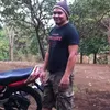 el.bichot