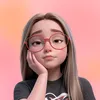 bella902104