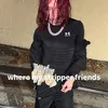 popblueswhenifeelblew
