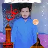 hasanainsamamalam