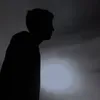 ali.kareem8860