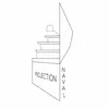 projection.naval
