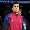 cancelo4229