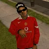 its_lans1
