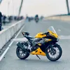 suzukigsxr192