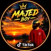 majed.ahmed782