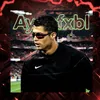 ayxnfxbl_m4in