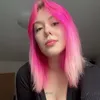 bella_bug_1